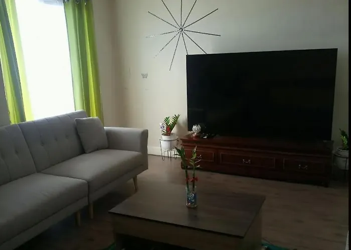 70sqms 1br At Grand Residences-north Tower A * Cebu